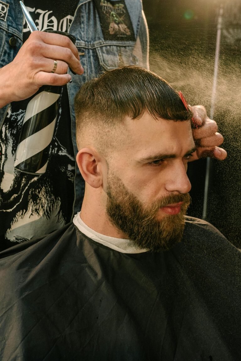 pexels-shkrabaanthony-4625633